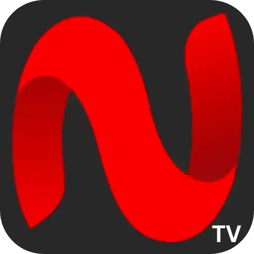 tv logo